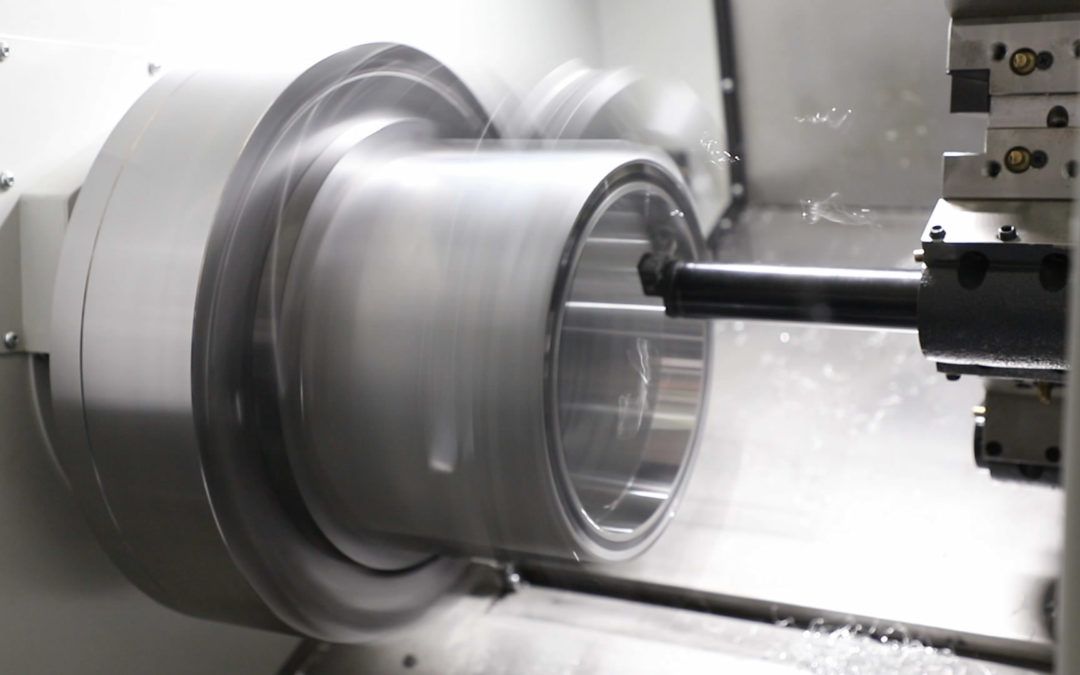 尊龙凯时人生就是搏 -首页官网