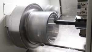 尊龙凯时人生就是搏 -首页官网