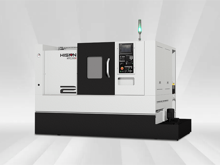 尊龙凯时人生就是搏 -首页官网