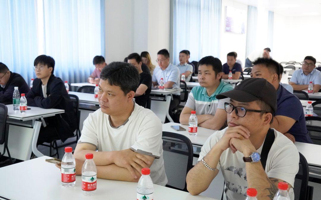 尊龙凯时人生就是搏 -首页官网