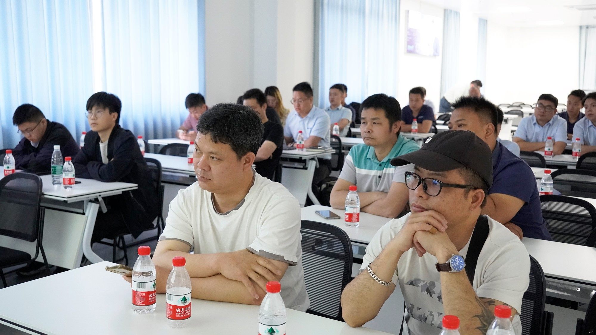 尊龙凯时人生就是搏 -首页官网