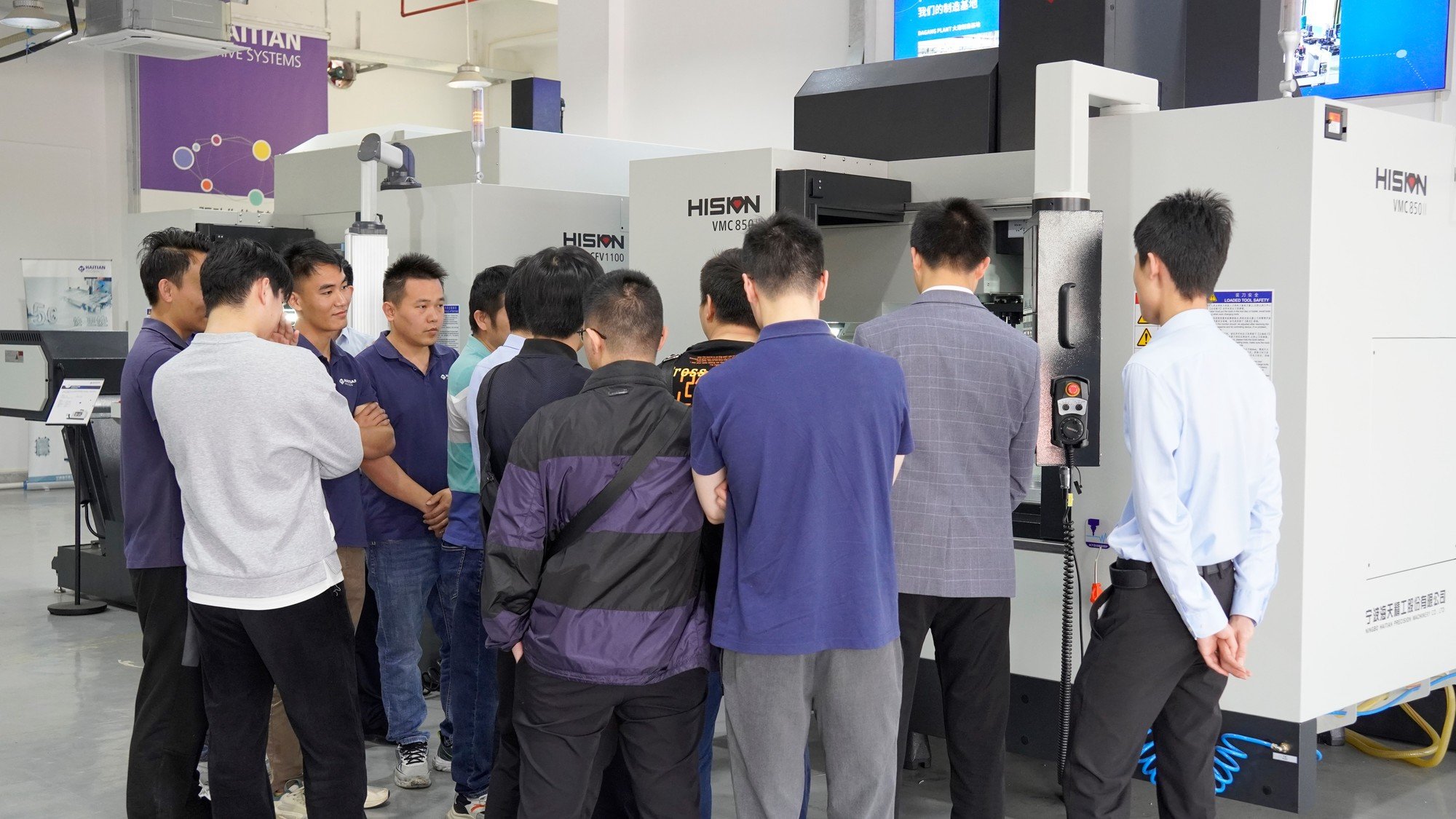 尊龙凯时人生就是搏 -首页官网