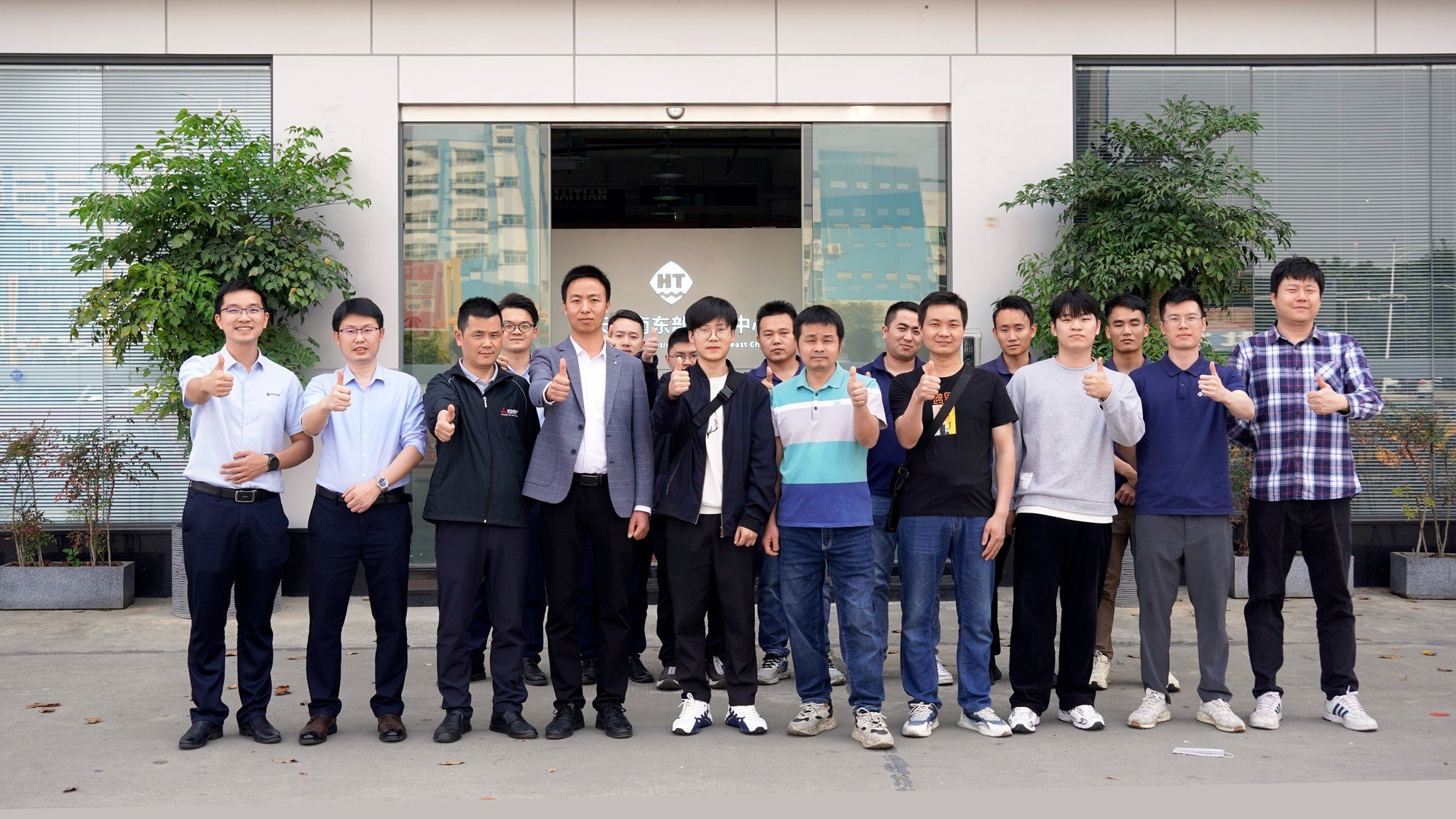 尊龙凯时人生就是搏 -首页官网