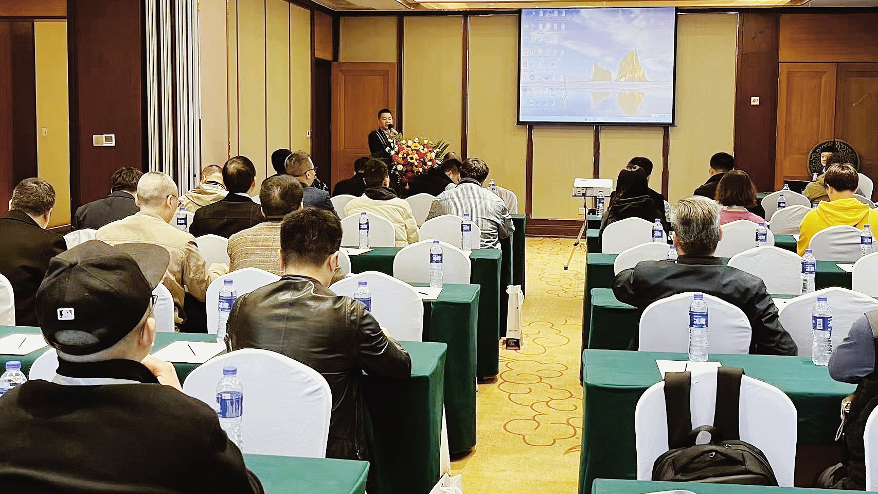 尊龙凯时人生就是搏 -首页官网