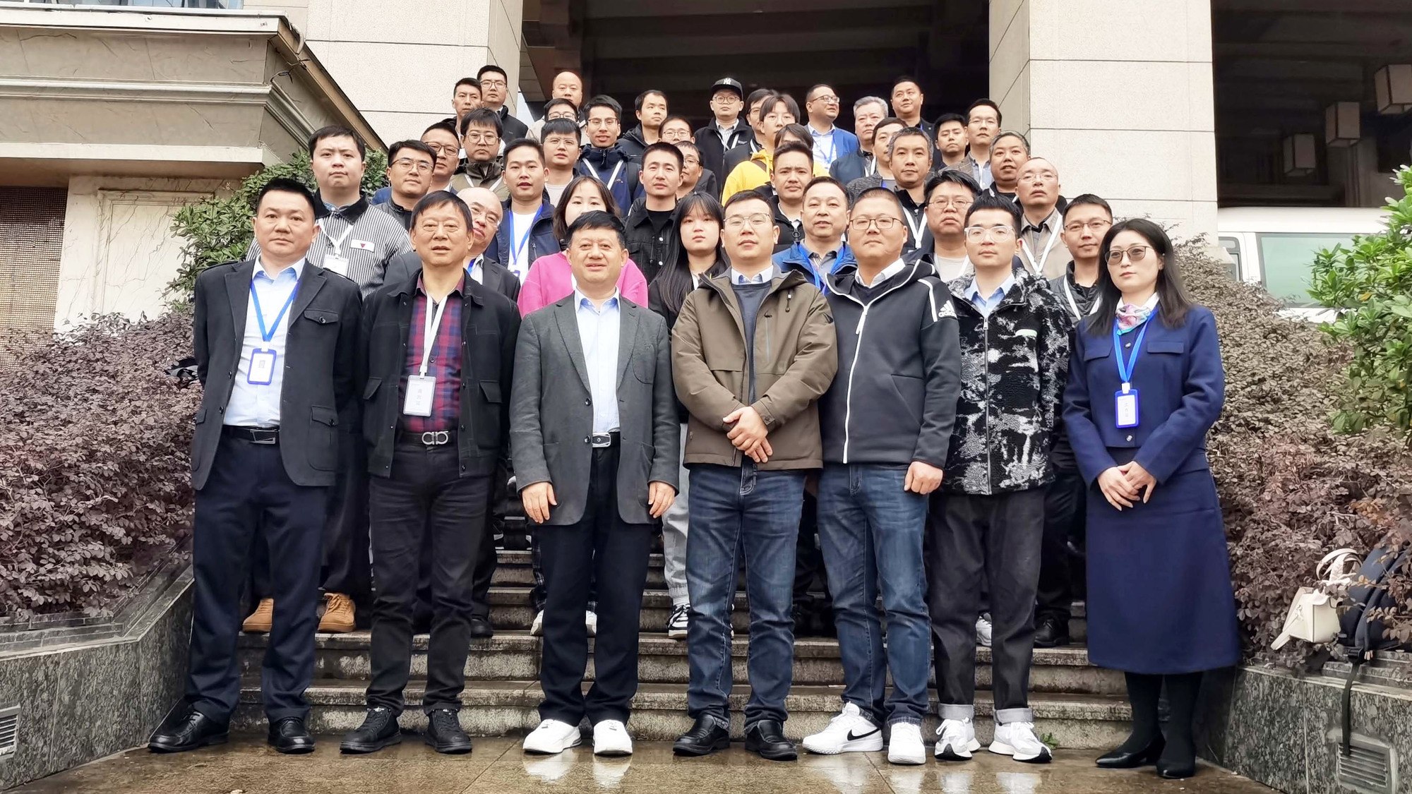 尊龙凯时人生就是搏 -首页官网