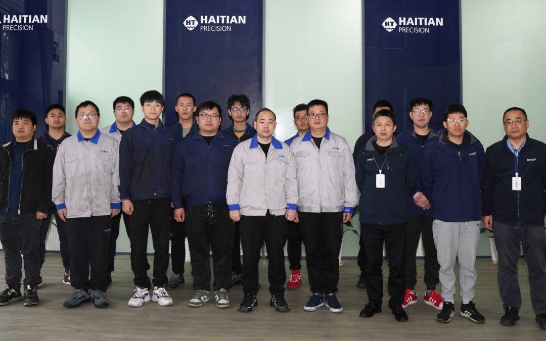 尊龙凯时人生就是搏 -首页官网