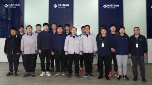 尊龙凯时人生就是搏 -首页官网