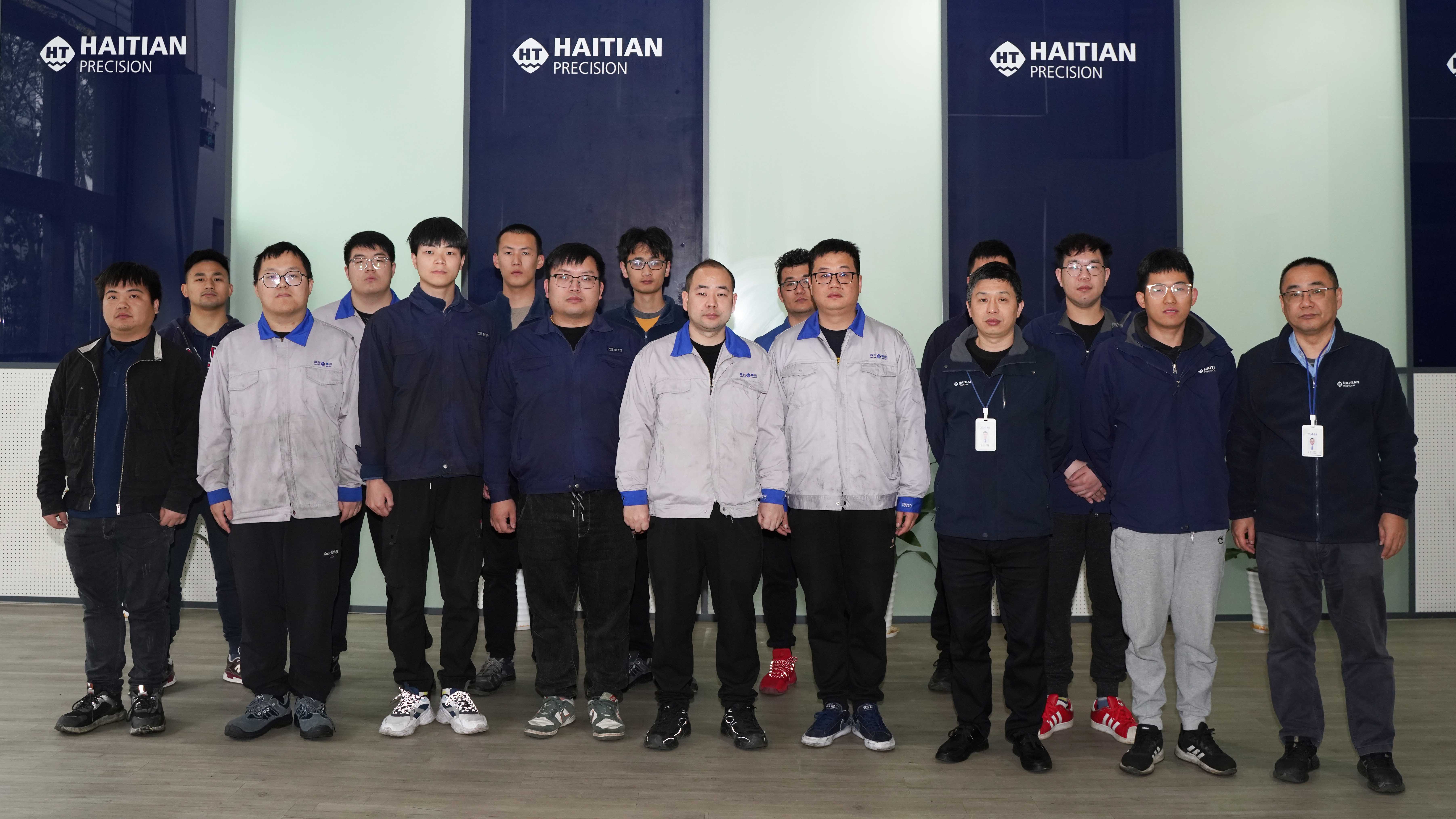 尊龙凯时人生就是搏 -首页官网