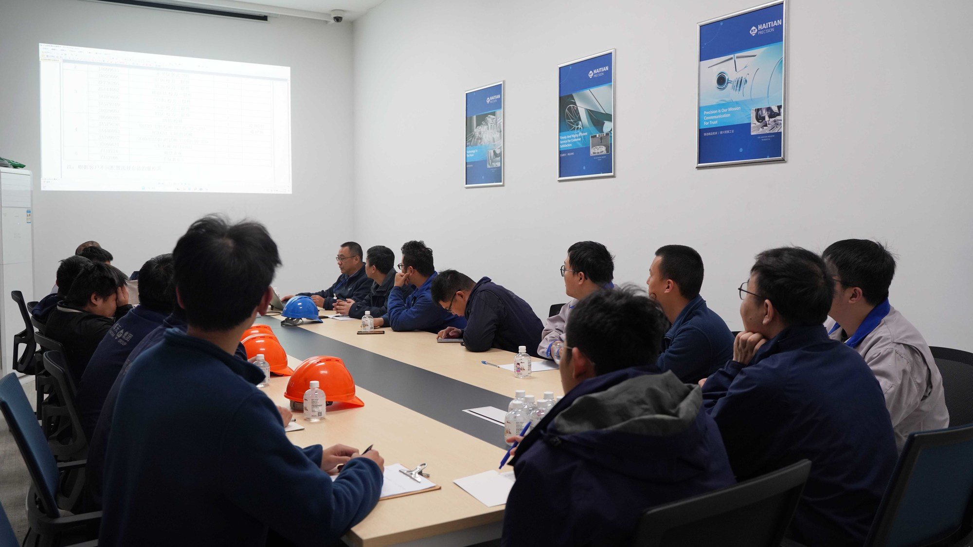 尊龙凯时人生就是搏 -首页官网