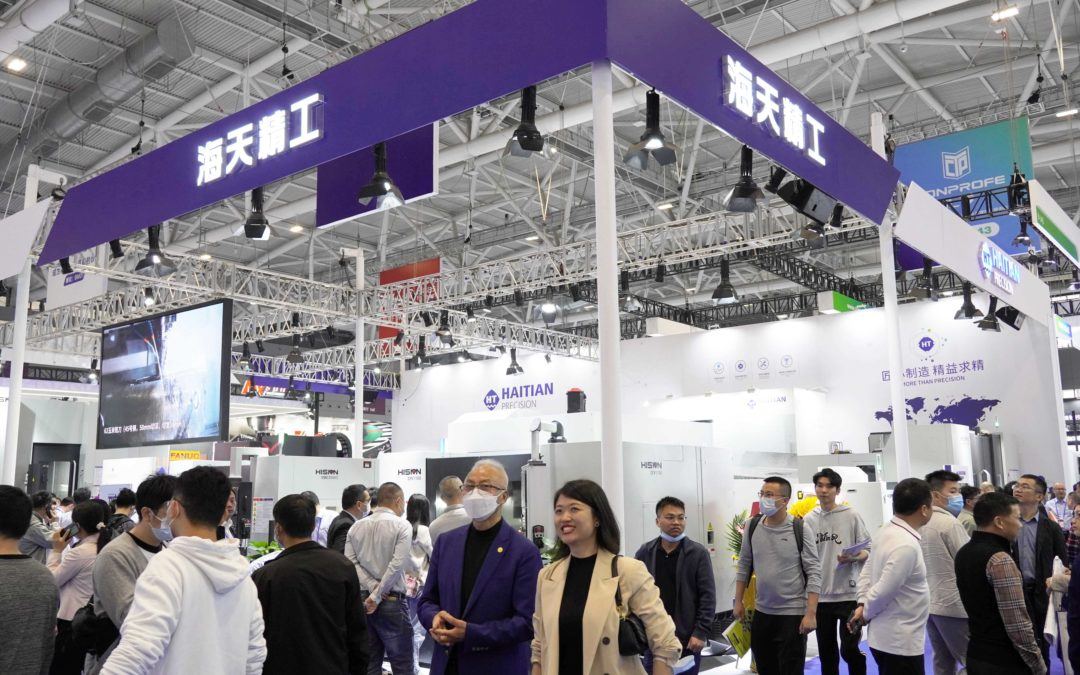 尊龙凯时人生就是搏 -首页官网