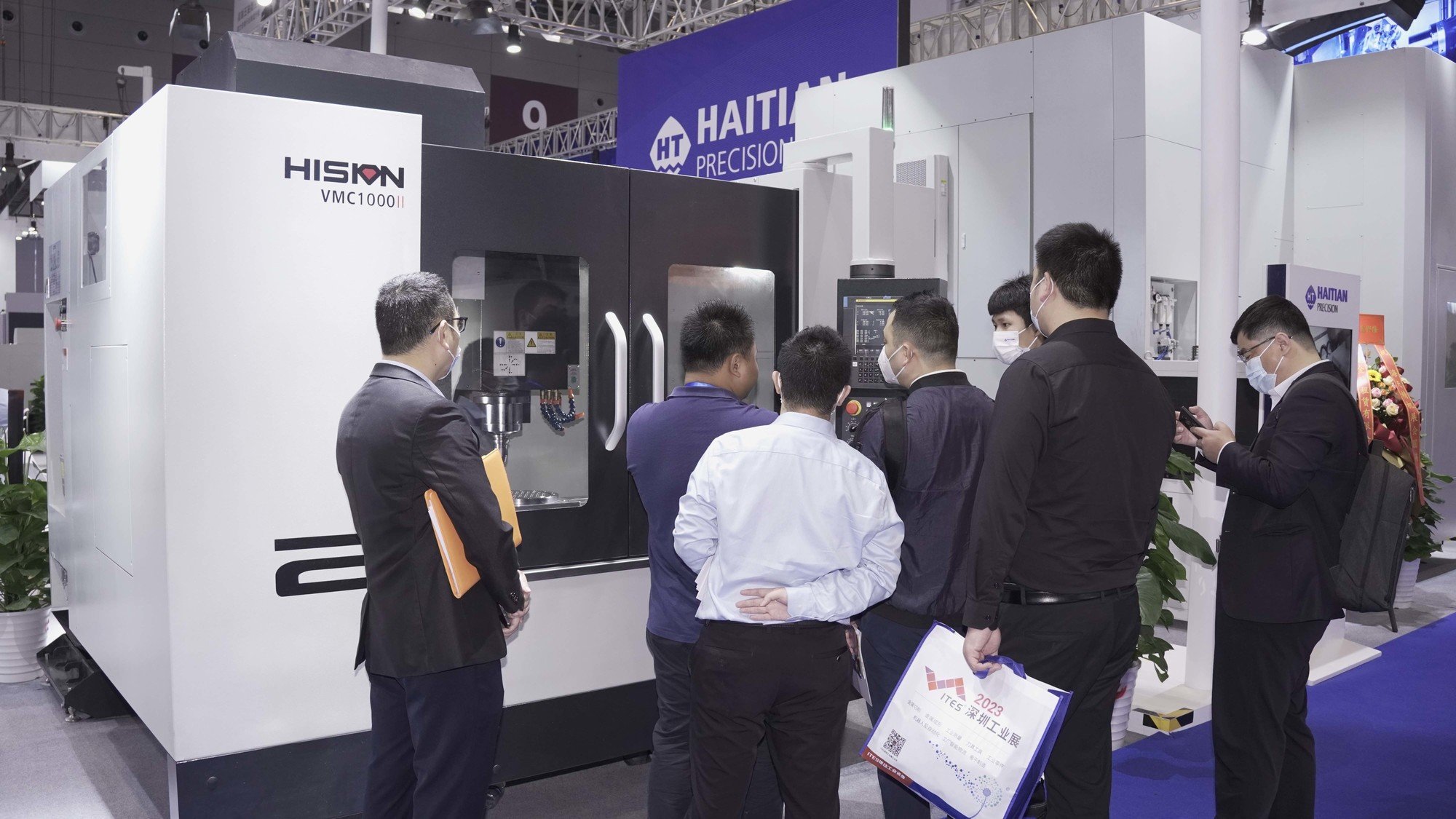 尊龙凯时人生就是搏 -首页官网