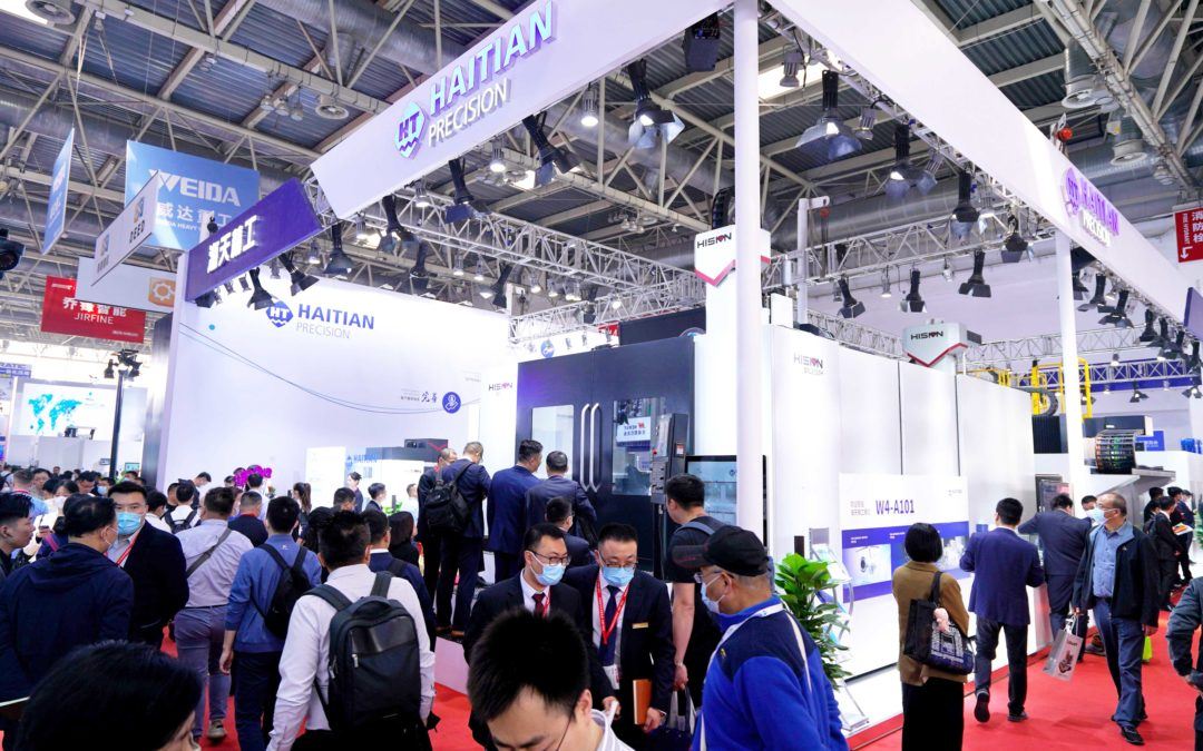 尊龙凯时人生就是搏 -首页官网