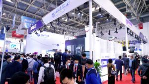 尊龙凯时人生就是搏 -首页官网