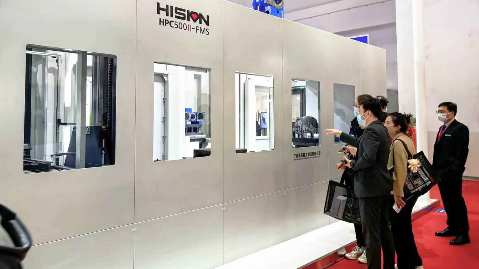 尊龙凯时人生就是搏 -首页官网