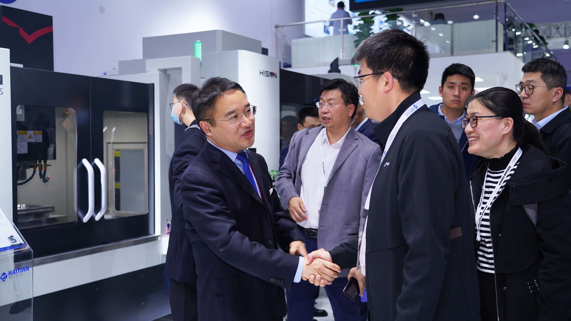 尊龙凯时人生就是搏 -首页官网