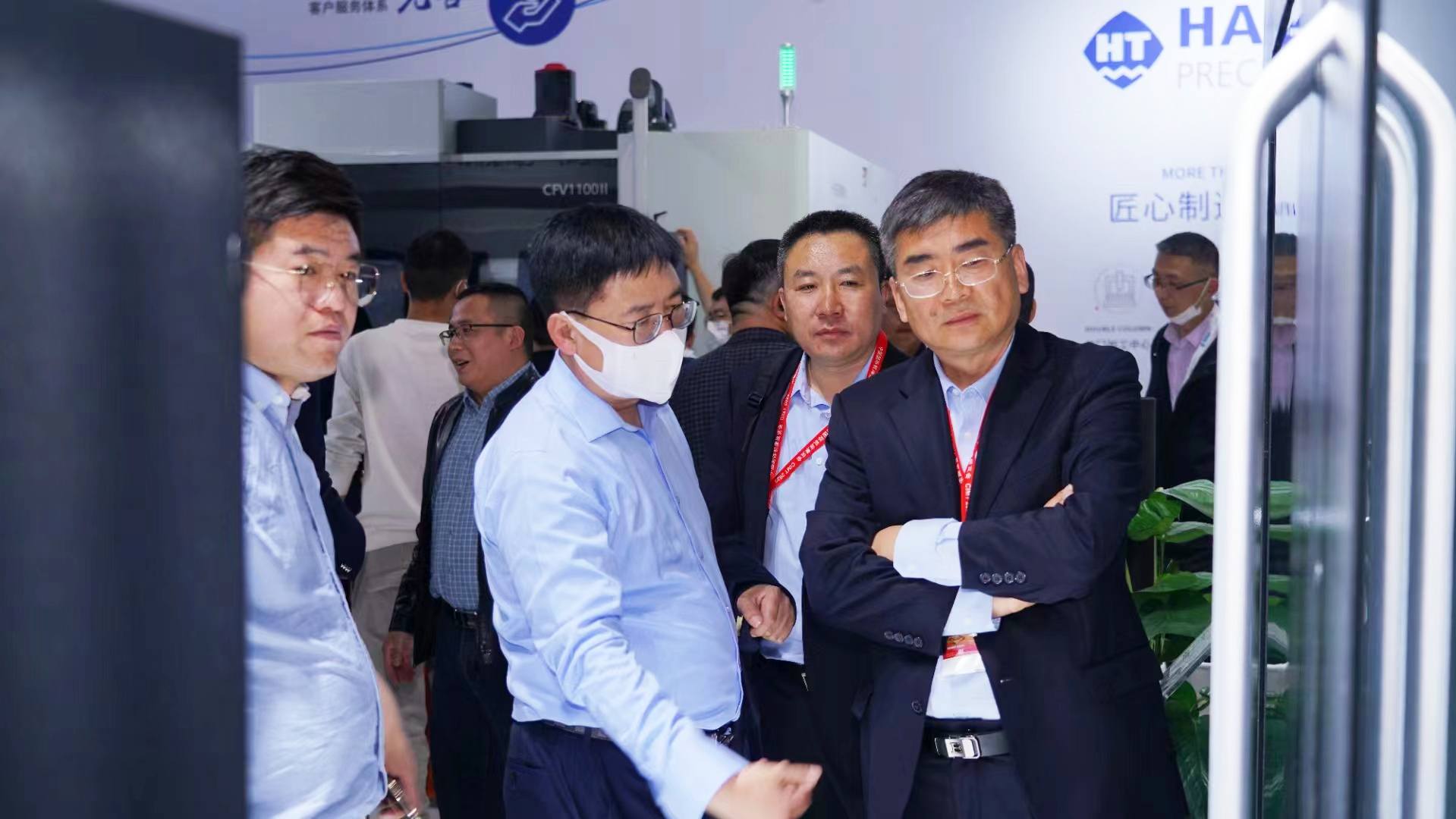 尊龙凯时人生就是搏 -首页官网