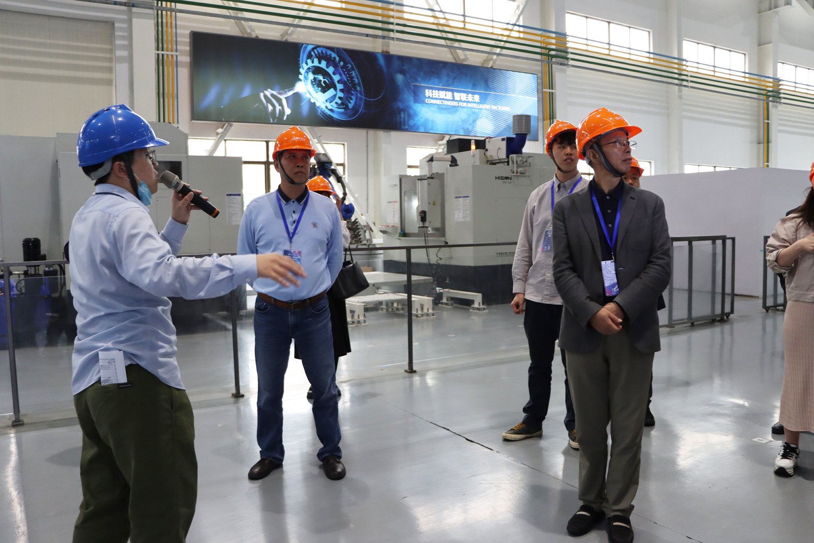 尊龙凯时人生就是搏 -首页官网