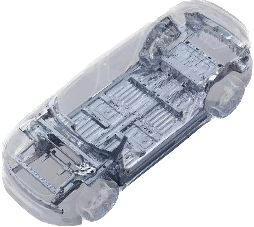 尊龙凯时人生就是搏 -首页官网