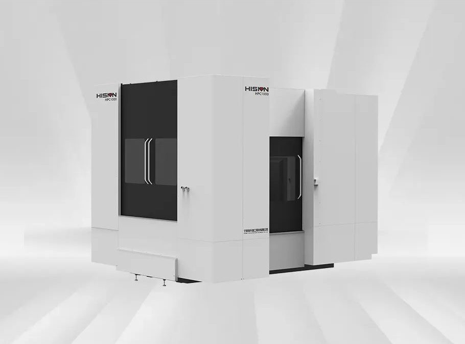 尊龙凯时人生就是搏 -首页官网