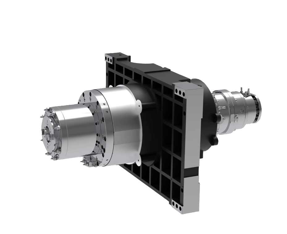 尊龙凯时人生就是搏 -首页官网