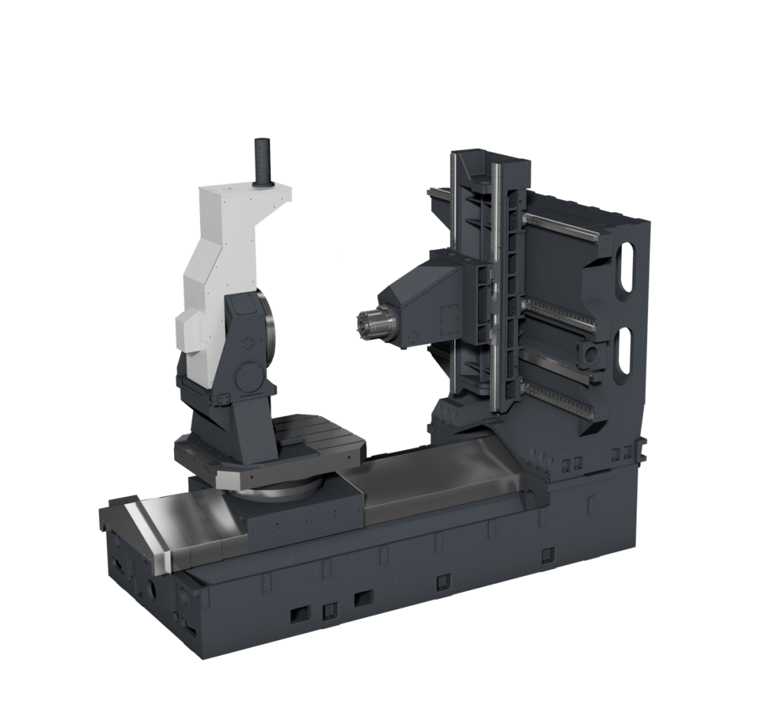 尊龙凯时人生就是搏 -首页官网