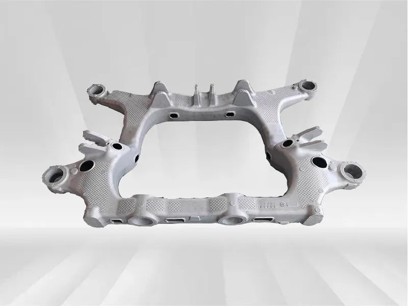 尊龙凯时人生就是搏 -首页官网