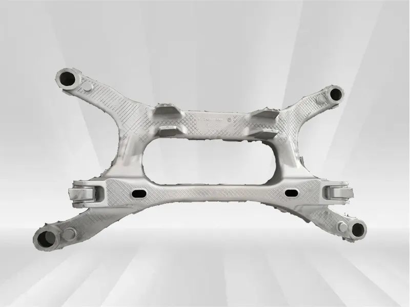 尊龙凯时人生就是搏 -首页官网