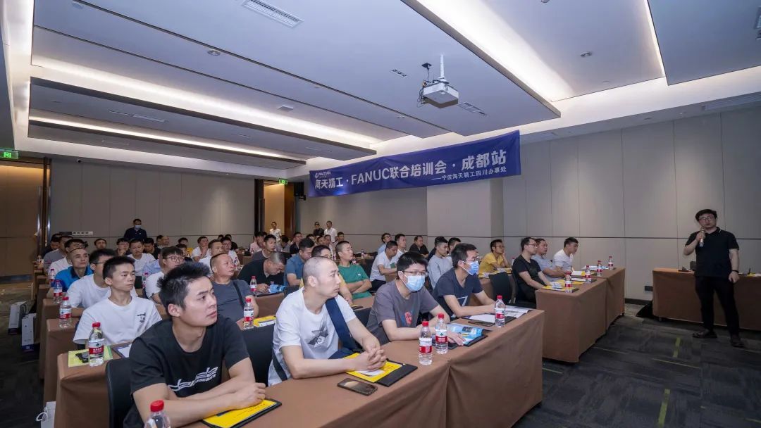 尊龙凯时人生就是搏 -首页官网