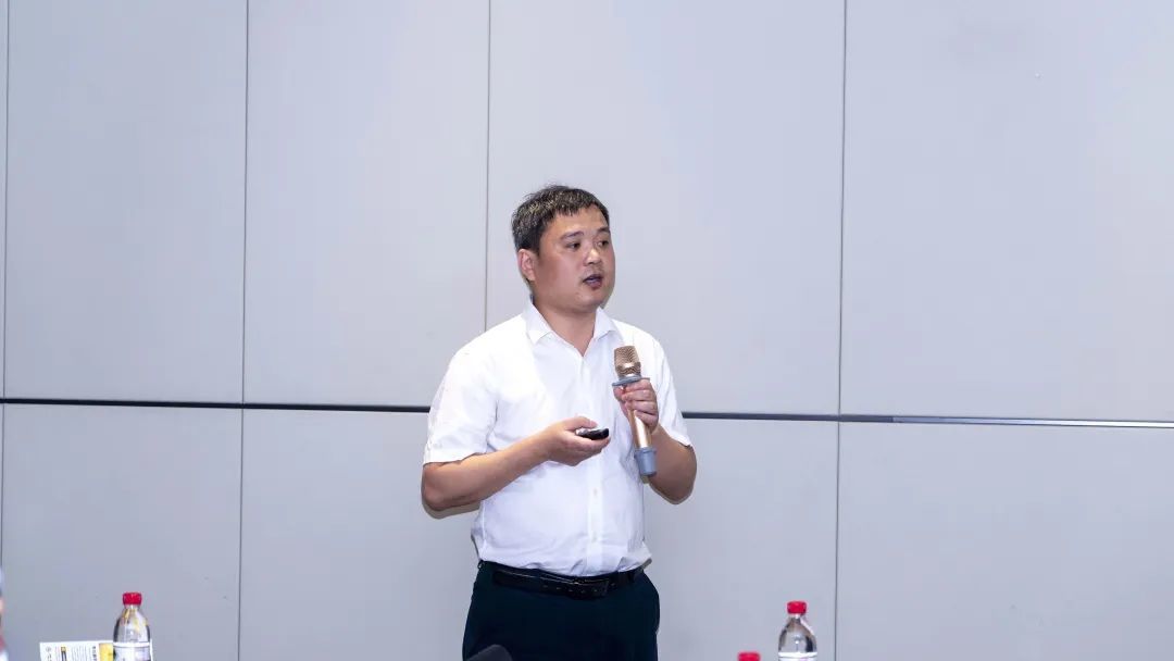 尊龙凯时人生就是搏 -首页官网