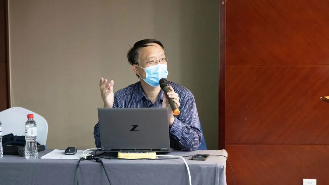 尊龙凯时人生就是搏 -首页官网