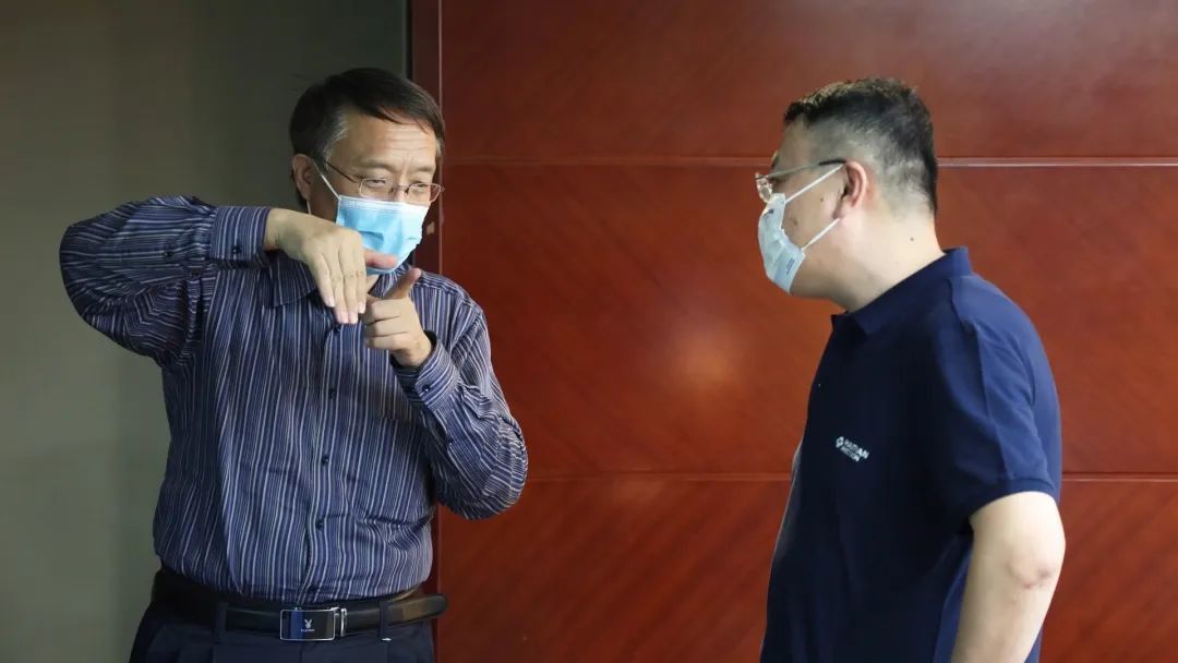 尊龙凯时人生就是搏 -首页官网