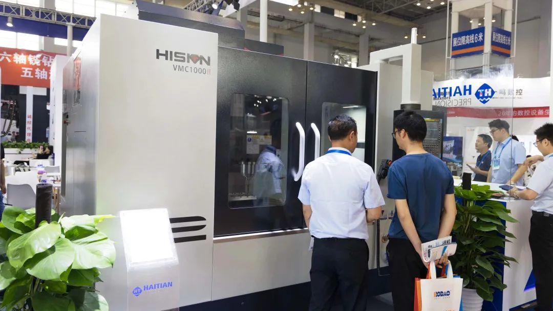 尊龙凯时人生就是搏 -首页官网