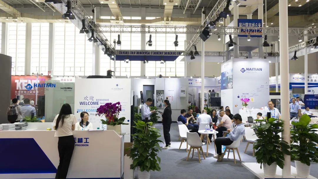 尊龙凯时人生就是搏 -首页官网