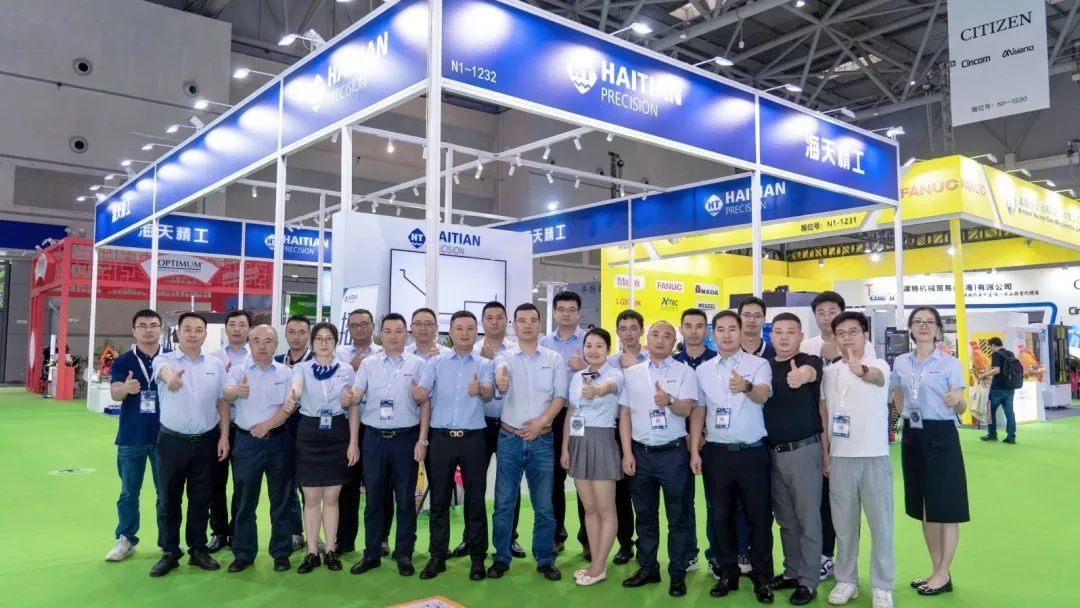 尊龙凯时人生就是搏 -首页官网