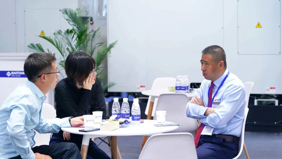 尊龙凯时人生就是搏 -首页官网