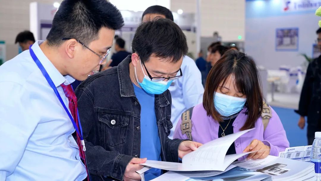 尊龙凯时人生就是搏 -首页官网