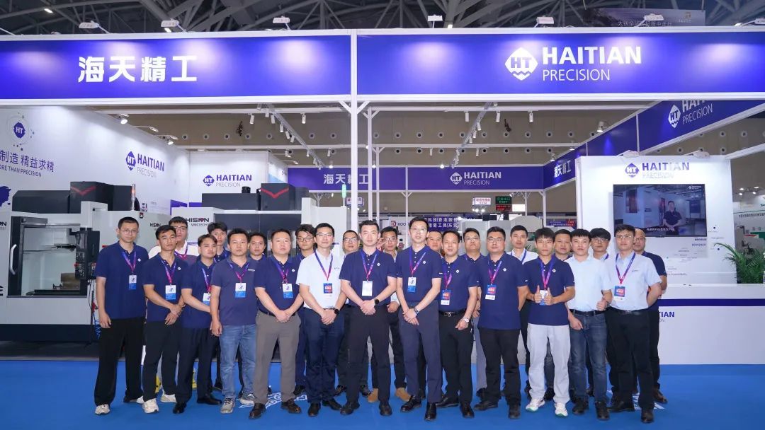 尊龙凯时人生就是搏 -首页官网