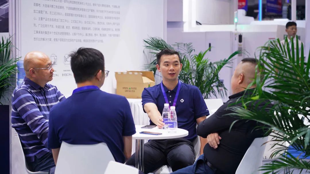 尊龙凯时人生就是搏 -首页官网