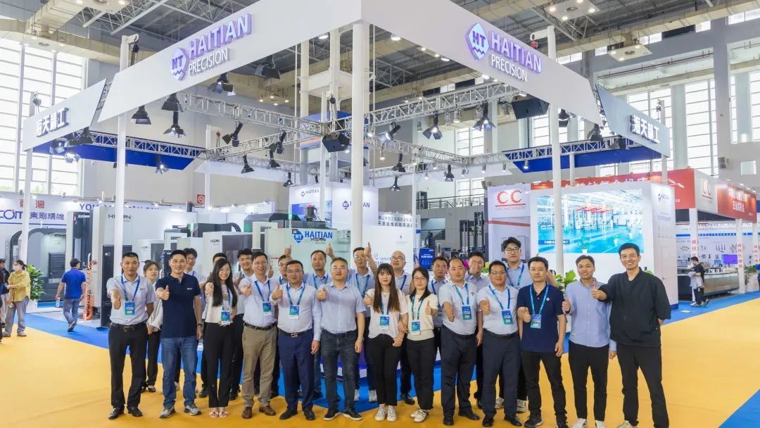 尊龙凯时人生就是搏 -首页官网