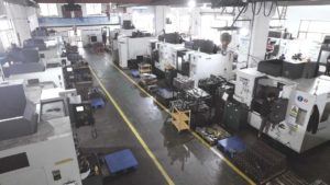 尊龙凯时人生就是搏 -首页官网