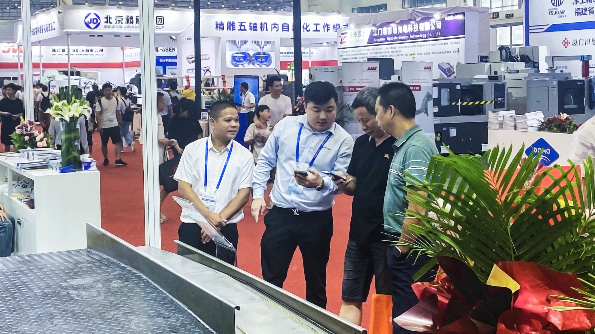 尊龙凯时人生就是搏 -首页官网