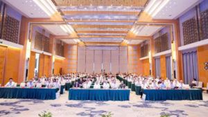 尊龙凯时人生就是搏 -首页官网