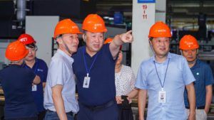 尊龙凯时人生就是搏 -首页官网