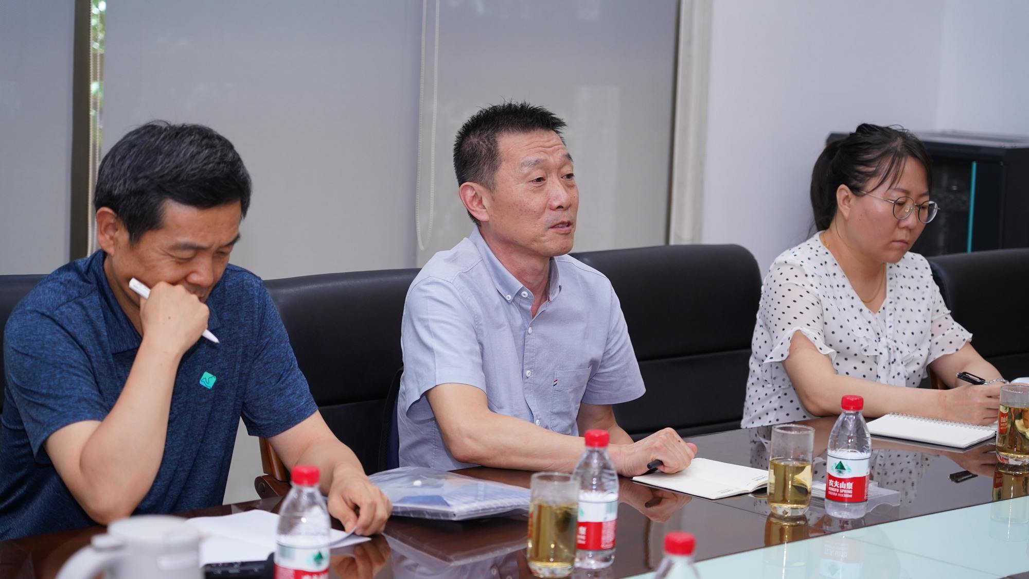 尊龙凯时人生就是搏 -首页官网