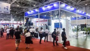 尊龙凯时人生就是搏 -首页官网