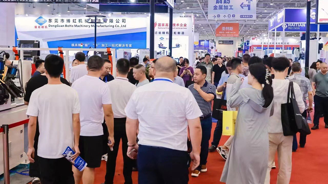 尊龙凯时人生就是搏 -首页官网