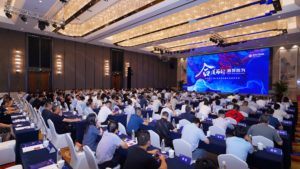 尊龙凯时人生就是搏 -首页官网