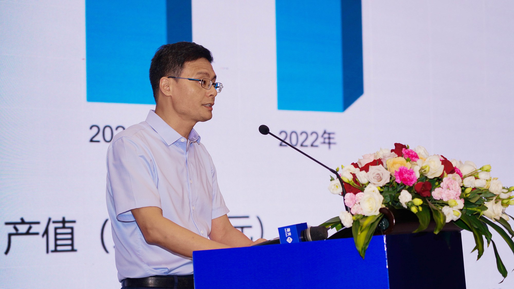 尊龙凯时人生就是搏 -首页官网