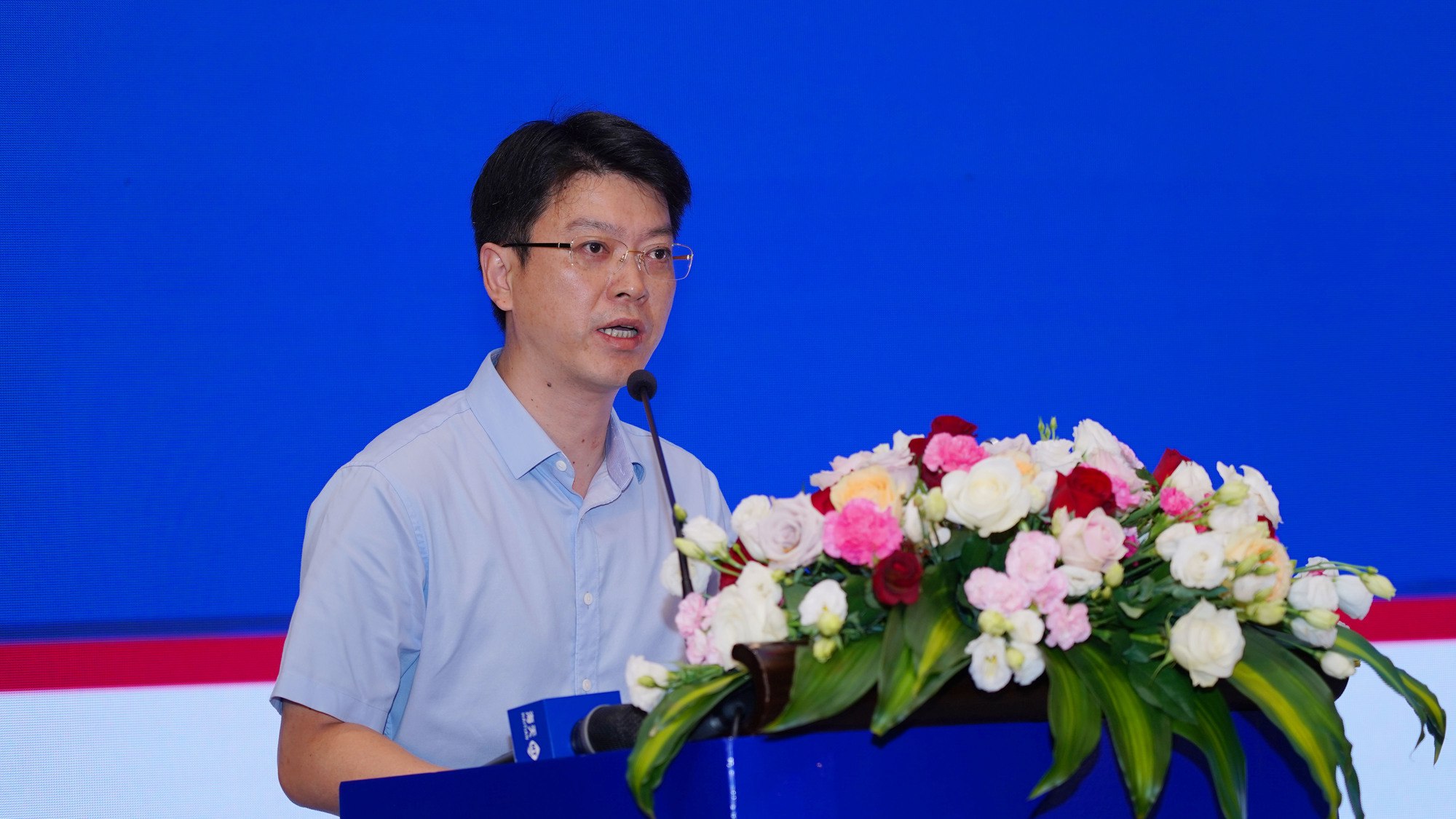 尊龙凯时人生就是搏 -首页官网