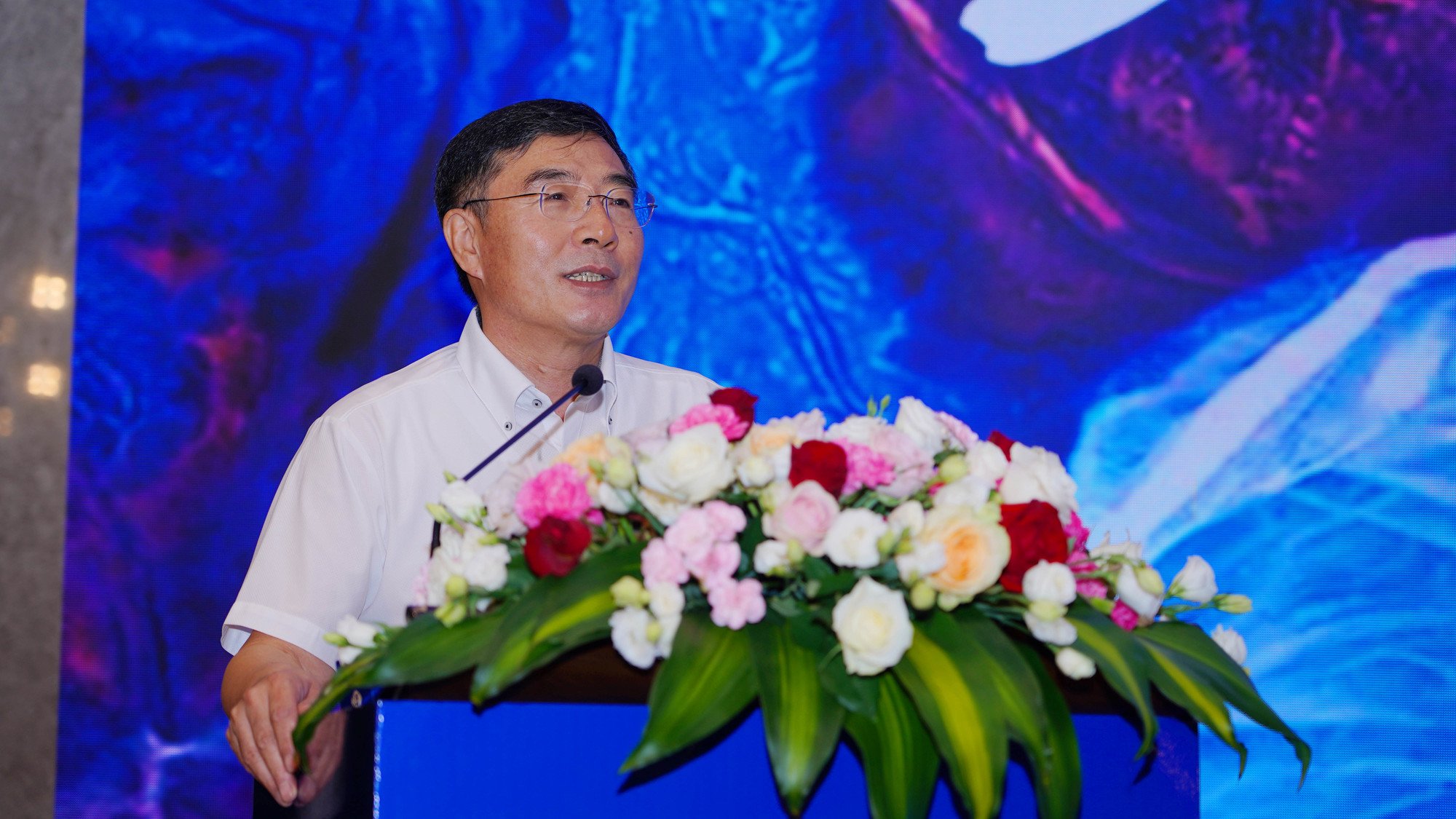 尊龙凯时人生就是搏 -首页官网